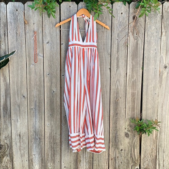 Urban Outfitters Dresses & Skirts - Jumpsuit